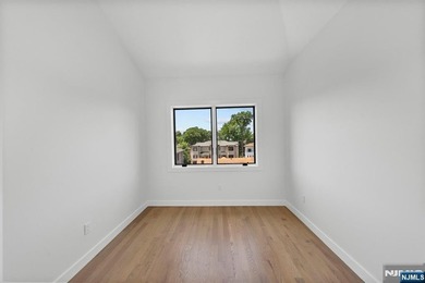 Introducing 793 Inwood Terrace , A custom four floors brand-new - photo 15