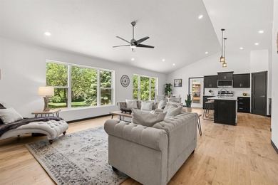 RARE opportunity to own a new construction home in one of - photo 15