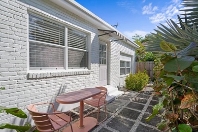 INSTANT EQUITY!!! This beautifully renovated residence offering - photo 15