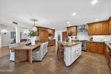 Unit 7 is a fully remodeled Redondo floorplan backing to the