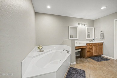 Opportunities like this rarely come to market in Tatum Ranch - photo 16