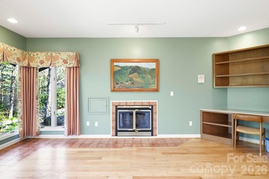 Step into this Kenmure home that feels like a private retreat - photo 16