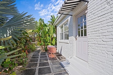 INSTANT EQUITY!!! This beautifully renovated residence offering - photo 16