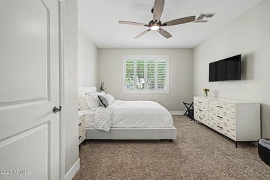 Opportunities like this rarely come to market in Tatum Ranch - photo 17