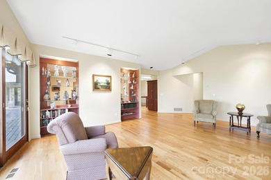 Step into this Kenmure home that feels like a private retreat - photo 17