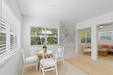 INSTANT EQUITY!!! This beautifully renovated residence offering - photo 17