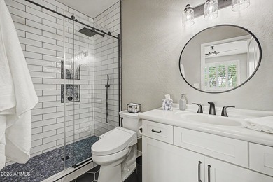 Opportunities like this rarely come to market in Tatum Ranch - photo 18