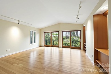 Step into this Kenmure home that feels like a private retreat - photo 18