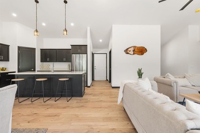 RARE opportunity to own a new construction home in one of - photo 18