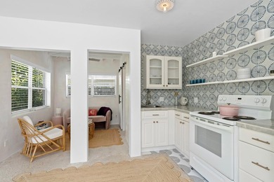 INSTANT EQUITY!!! This beautifully renovated residence offering - photo 18