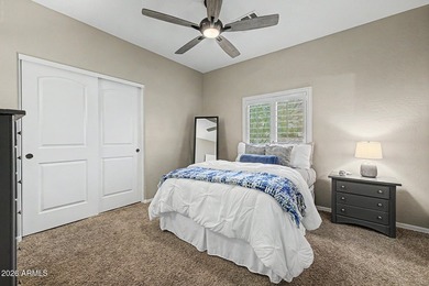 Opportunities like this rarely come to market in Tatum Ranch - photo 19