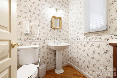 Step into this Kenmure home that feels like a private retreat - photo 19