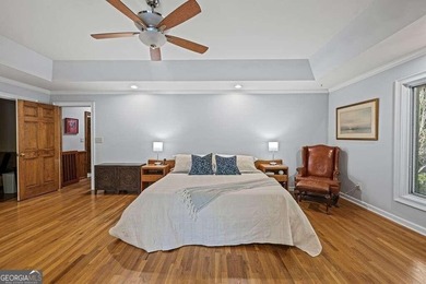 AMAZING POTENTIAL !!! Prime location directly on Jefferson - photo 19