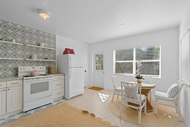 INSTANT EQUITY!!! This beautifully renovated residence offering - photo 19