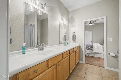 Opportunities like this rarely come to market in Tatum Ranch - photo 20