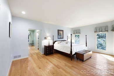 Step into this Kenmure home that feels like a private retreat - photo 20