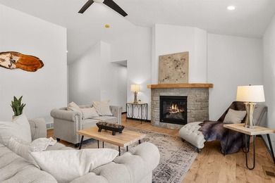 RARE opportunity to own a new construction home in one of - photo 20