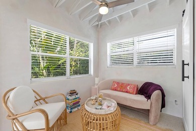 INSTANT EQUITY!!! This beautifully renovated residence offering - photo 20