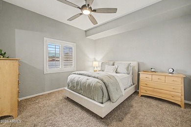 Opportunities like this rarely come to market in Tatum Ranch - photo 21