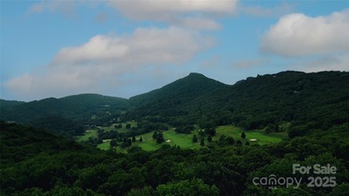 Significant 241+/-acre MOUNTAIN TOP is RESORT/ DEVELOPER'S - photo 21