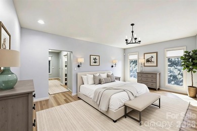 Step into this Kenmure home that feels like a private retreat - photo 21