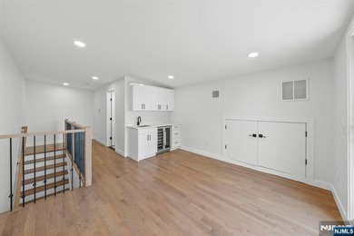 Introducing 793 Inwood Terrace , A custom four floors brand-new - photo 21