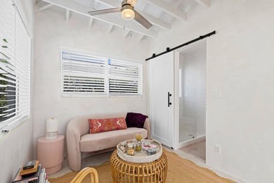 INSTANT EQUITY!!! This beautifully renovated residence offering - photo 21