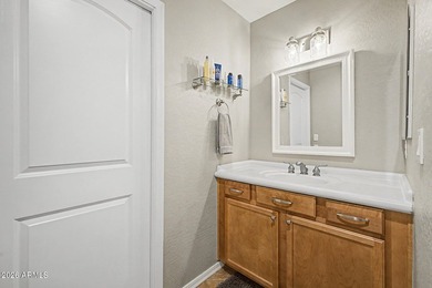 Opportunities like this rarely come to market in Tatum Ranch - photo 22