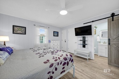 Welcome to the Playful Pelican! This 2BR/2BA raised beach - photo 22