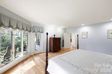 Step into this Kenmure home that feels like a private retreat - photo 22