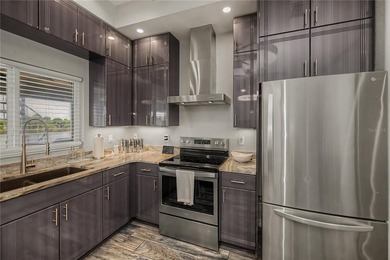 PREPARE TO BE WOWED by this unbelievably stunning, custom - photo 22