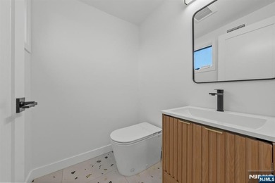Introducing 793 Inwood Terrace , A custom four floors brand-new - photo 22