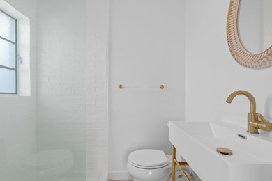 INSTANT EQUITY!!! This beautifully renovated residence offering - photo 22