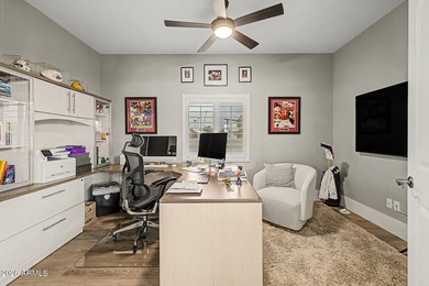 Opportunities like this rarely come to market in Tatum Ranch - photo 23