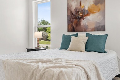 RARE opportunity to own a new construction home in one of - photo 23