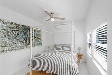 INSTANT EQUITY!!! This beautifully renovated residence offering - photo 23