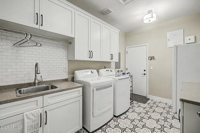 Opportunities like this rarely come to market in Tatum Ranch - photo 24