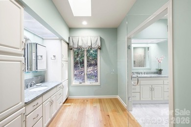 Step into this Kenmure home that feels like a private retreat - photo 24