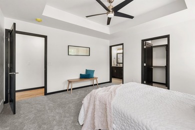 RARE opportunity to own a new construction home in one of - photo 24