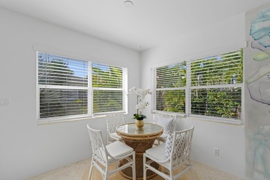 INSTANT EQUITY!!! This beautifully renovated residence offering - photo 24