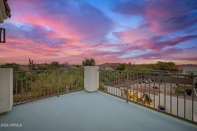 Opportunities like this rarely come to market in Tatum Ranch - photo 25