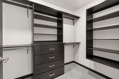 RARE opportunity to own a new construction home in one of - photo 25