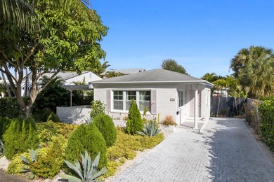 INSTANT EQUITY!!! This beautifully renovated residence offering - photo 25