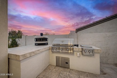 Opportunities like this rarely come to market in Tatum Ranch - photo 26