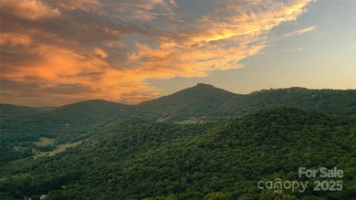 Significant 241+/-acre MOUNTAIN TOP is RESORT/ DEVELOPER'S - photo 26