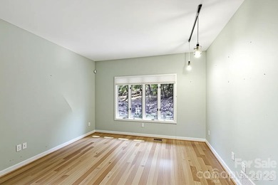 Step into this Kenmure home that feels like a private retreat - photo 26