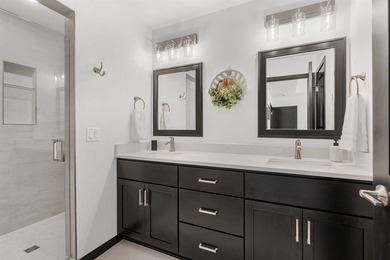 RARE opportunity to own a new construction home in one of - photo 26