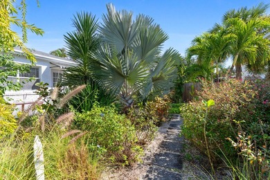 INSTANT EQUITY!!! This beautifully renovated residence offering - photo 26