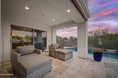 Opportunities like this rarely come to market in Tatum Ranch - photo 27