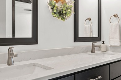 RARE opportunity to own a new construction home in one of - photo 27
